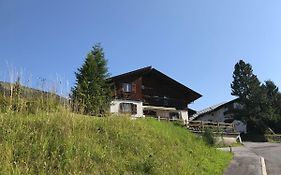 Haus Helli